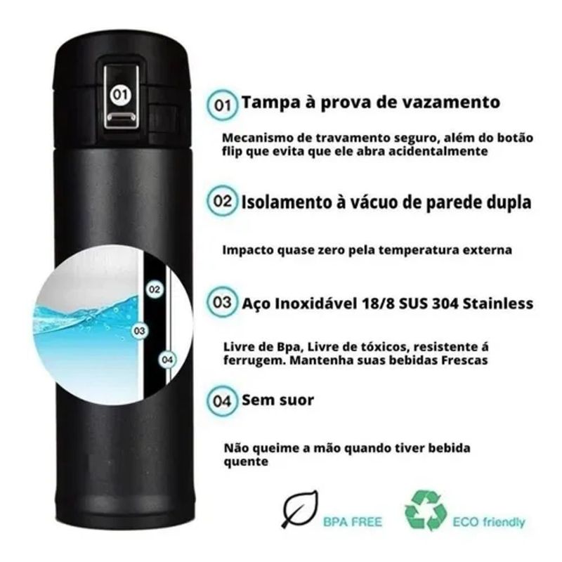 MKP003332000081-2