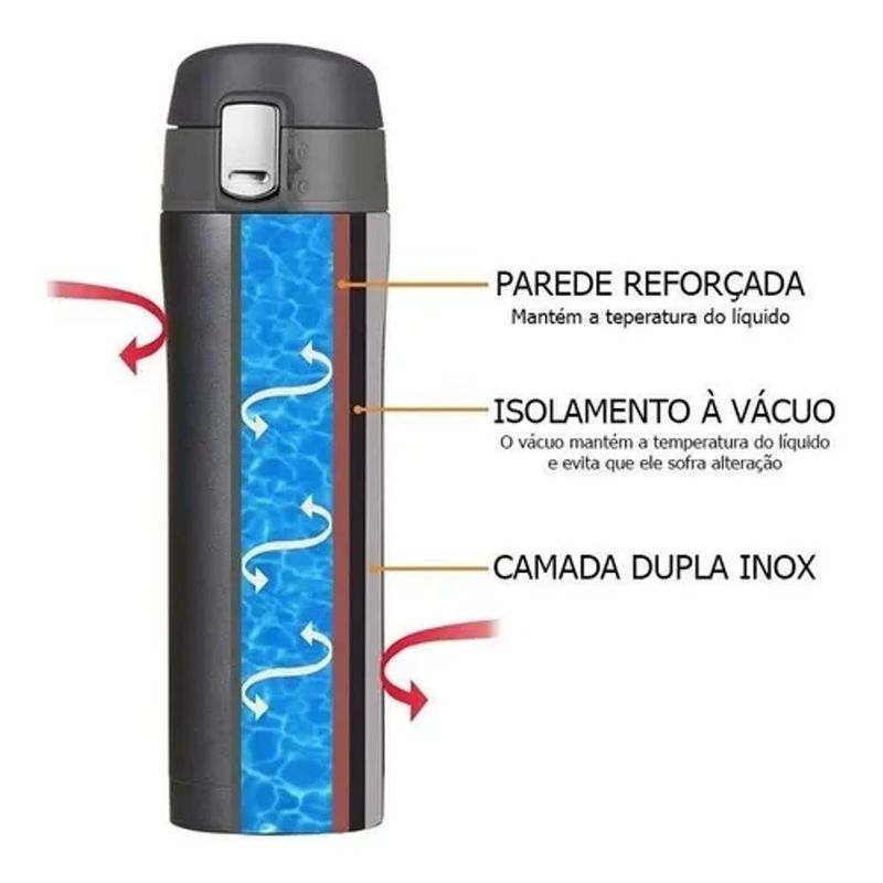MKP003332000081-7