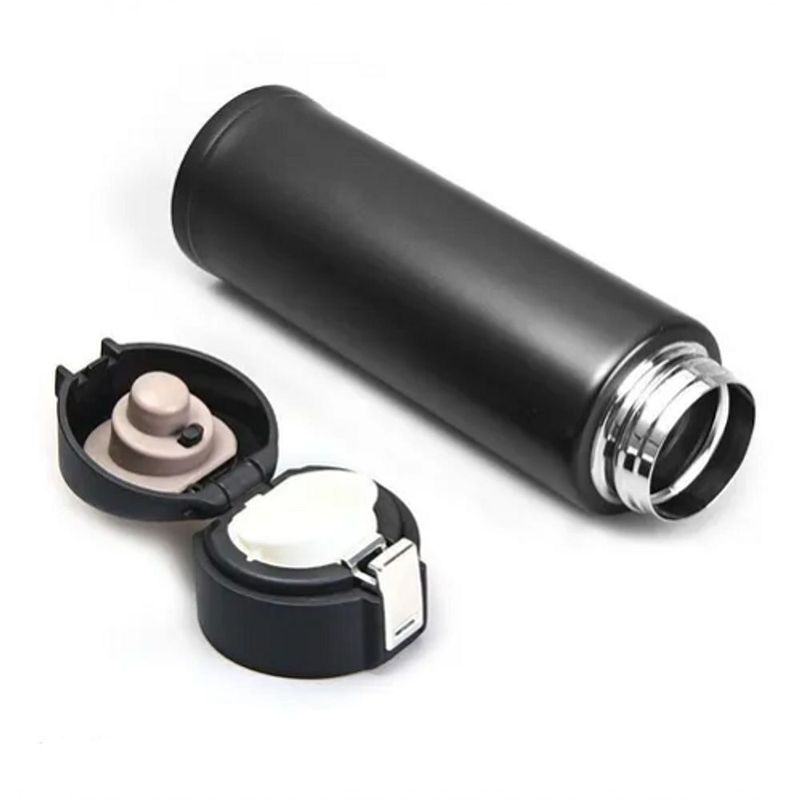 MKP003332000081-8