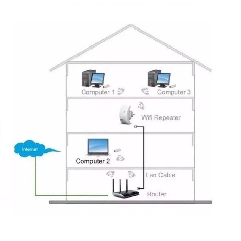 MKP003332000103-2