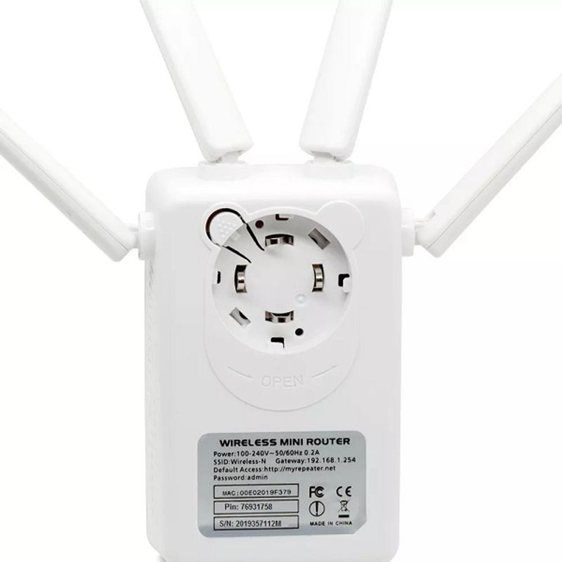 MKP003332000108-3