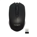 MKP003332000213-1