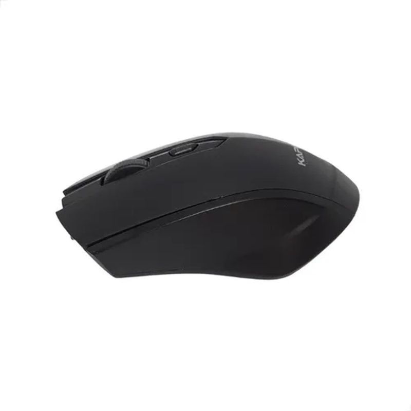 MKP003332000213-2