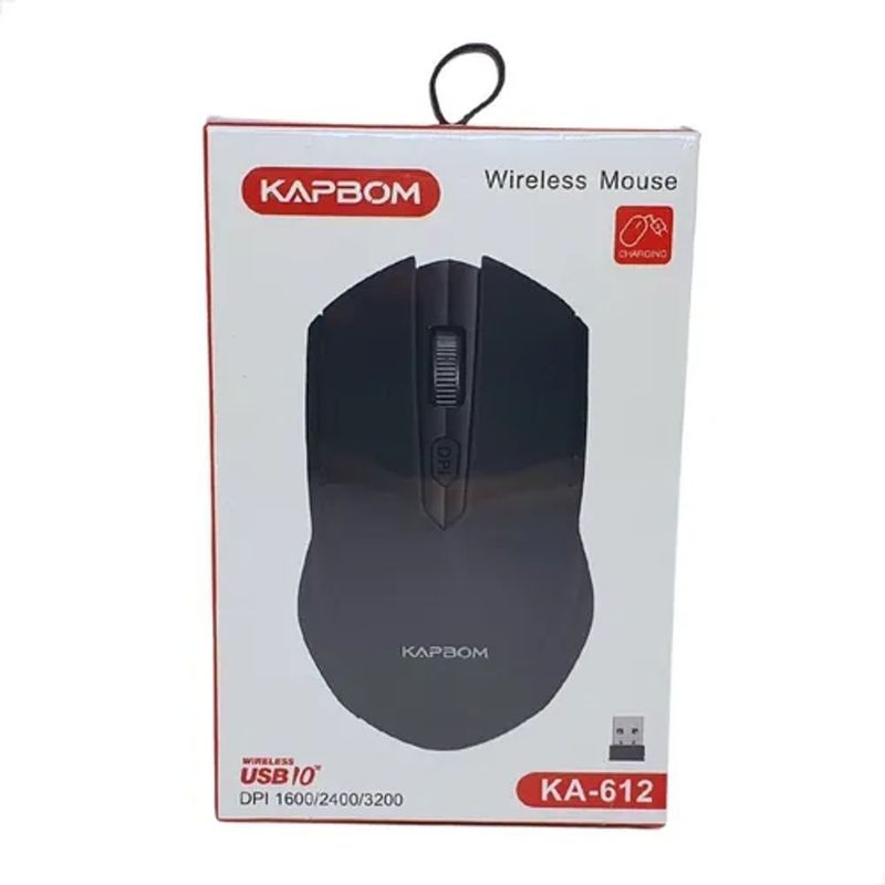 MKP003332000213-5
