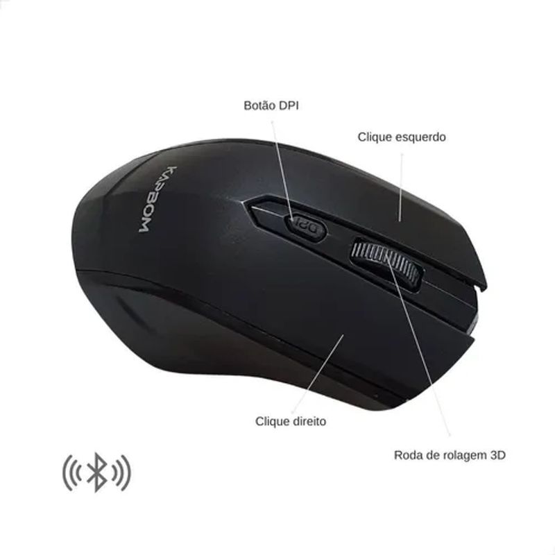 MKP003332000213-9