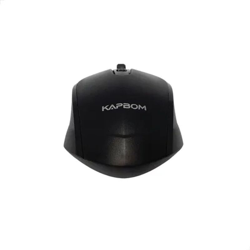 MKP003332000213-10