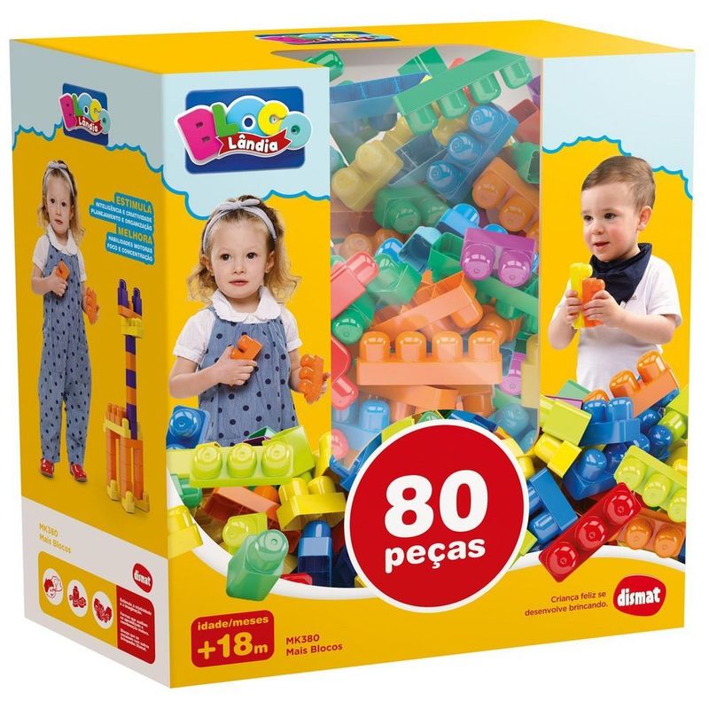 MKP003334000010-1