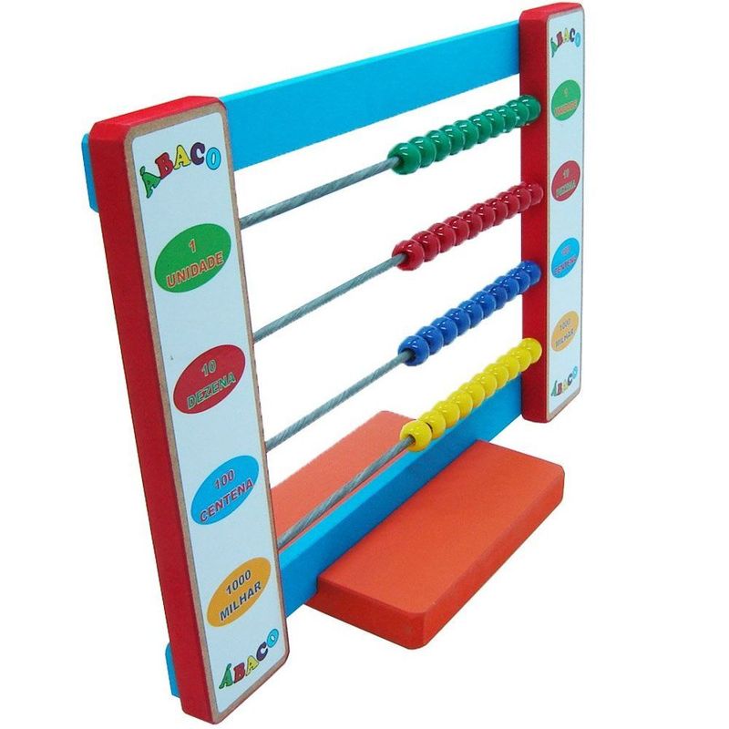 MKP003334000047-2