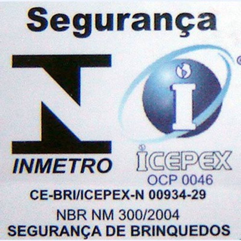 MKP003334000047-3