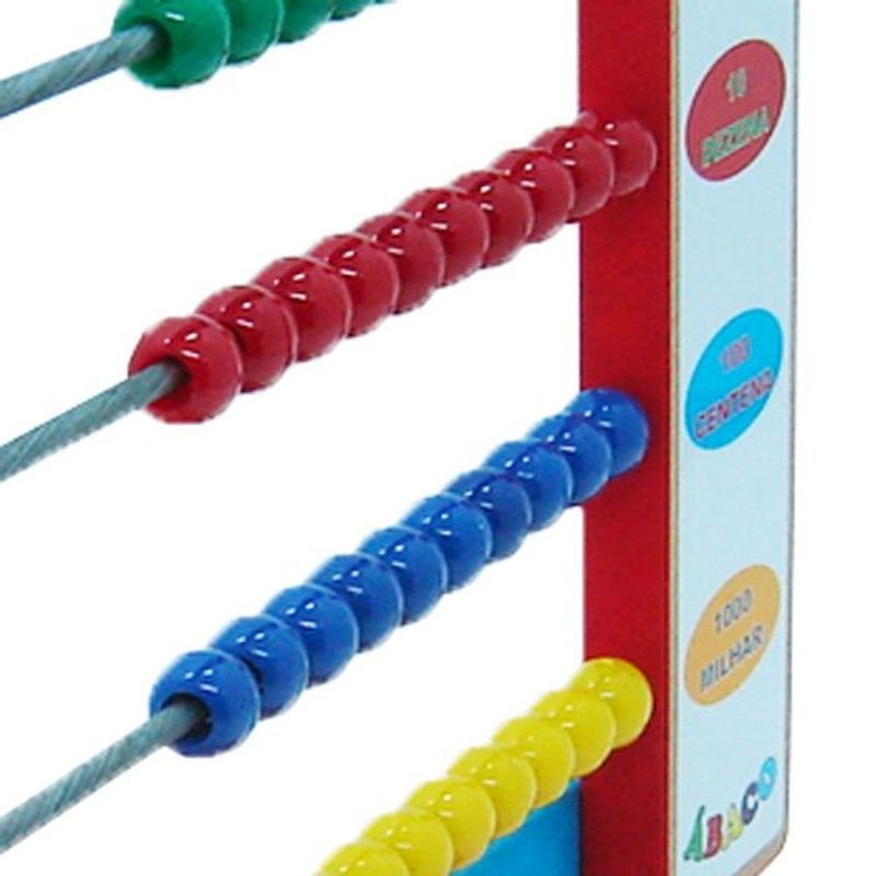 MKP003334000047-4
