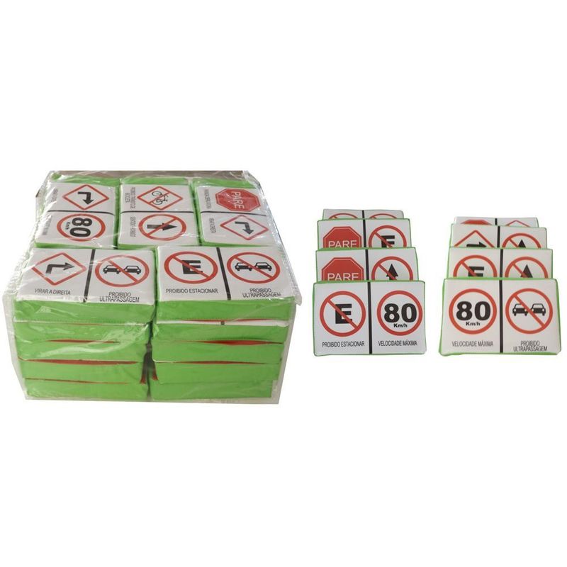 MKP003334000073-2