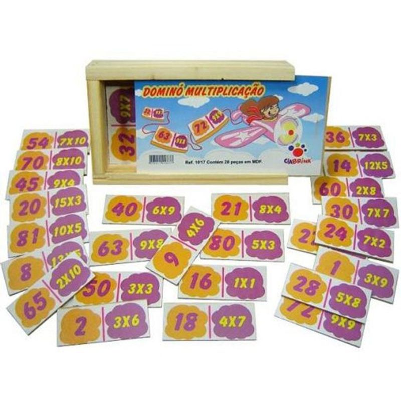 MKP003334000076-3