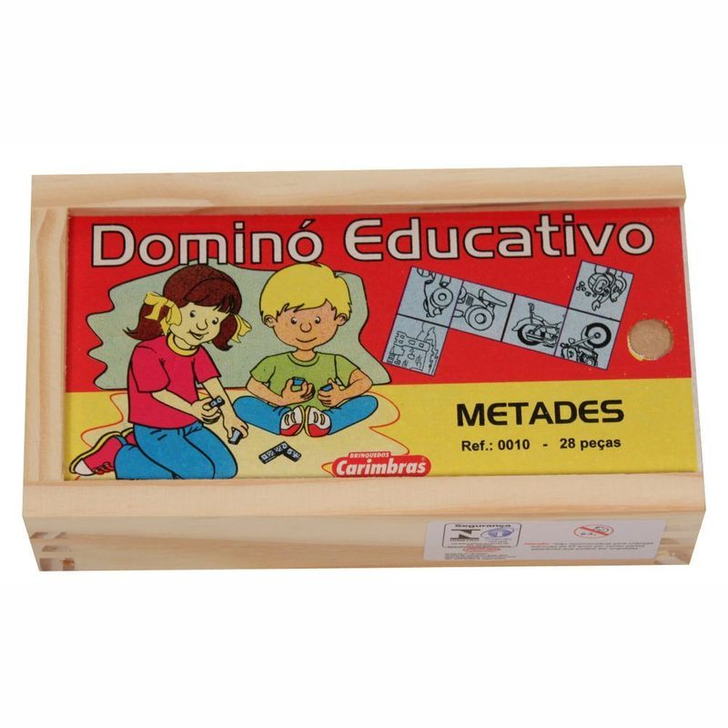 MKP003334000077-2