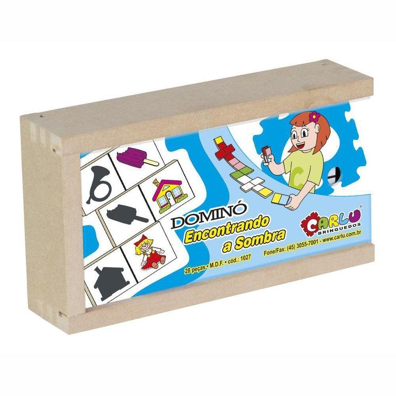 MKP003334000097-1