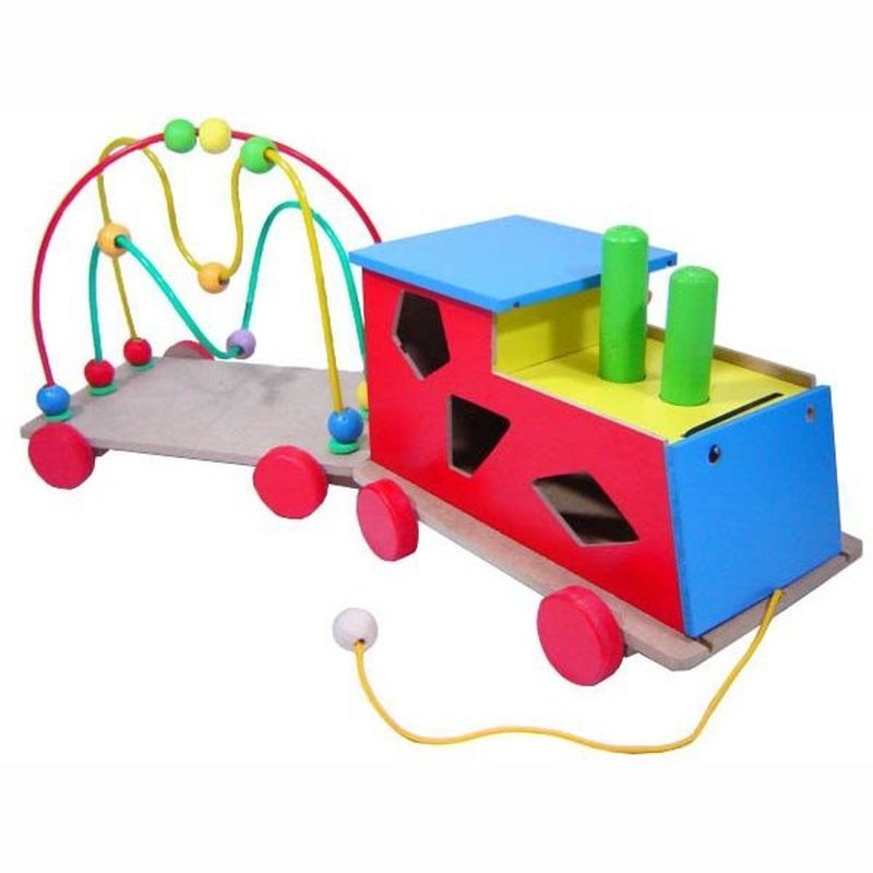 MKP003334000104-1
