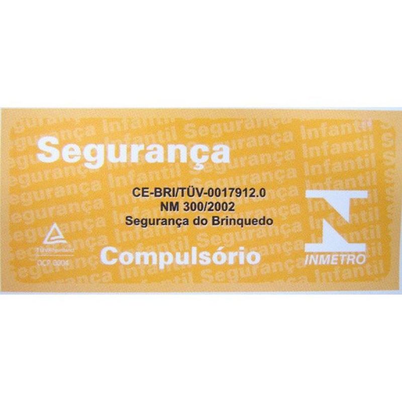 MKP003334000104-2