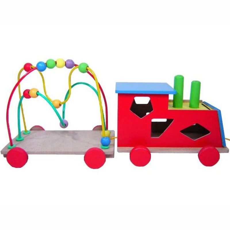 MKP003334000104-4