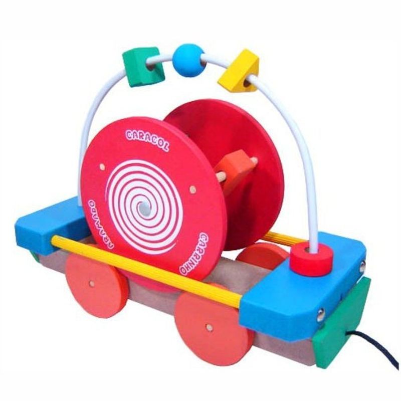 MKP003334000109-1