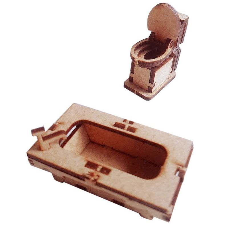 MKP003334000172-3