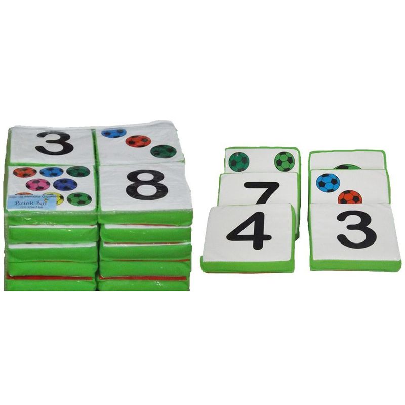 MKP003334000201-2