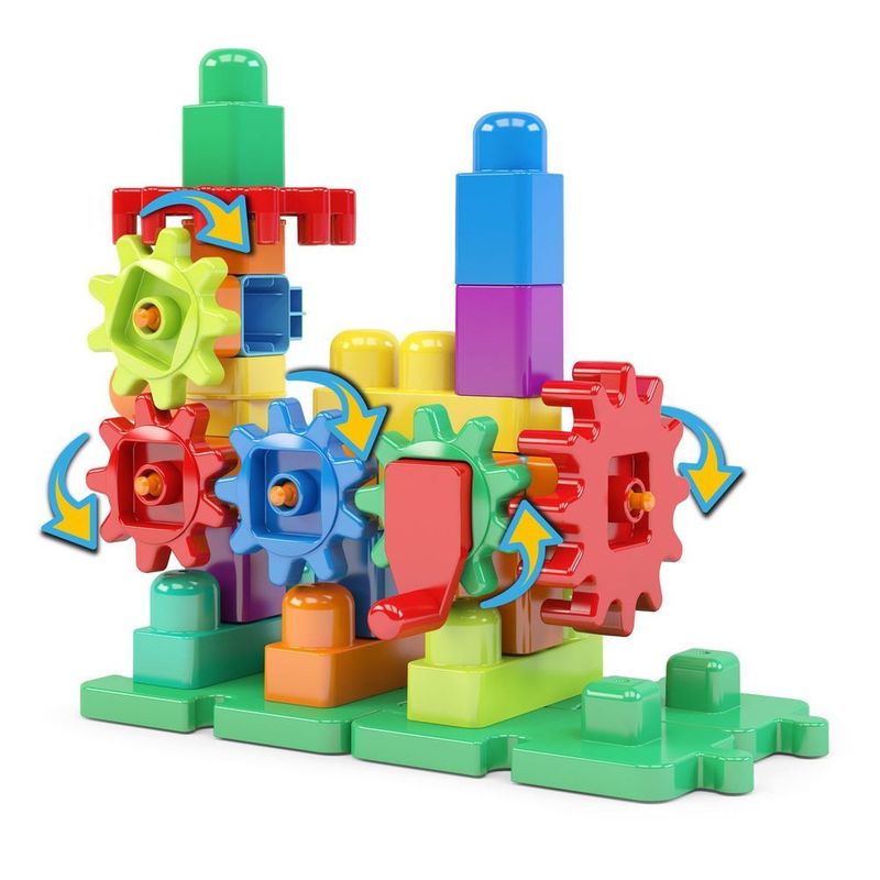 MKP003334000226-1