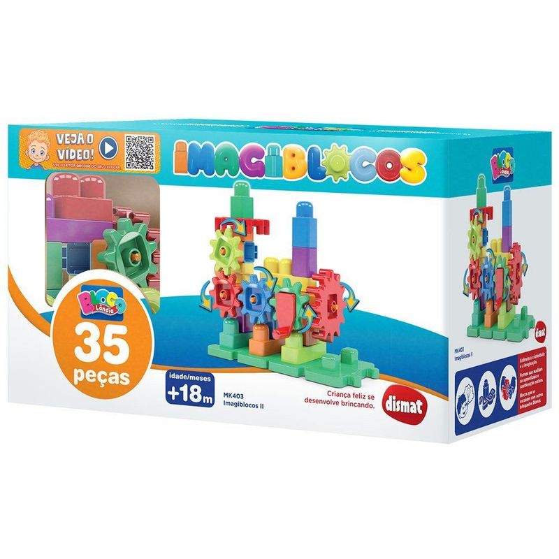 MKP003334000226-2