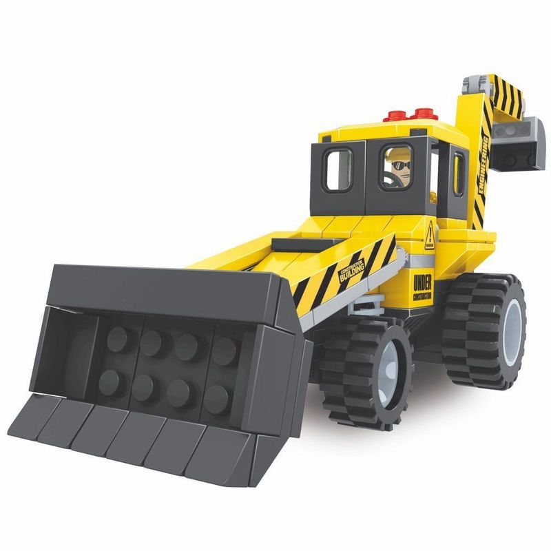 MKP003334000235-1
