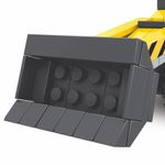 MKP003334000235-4