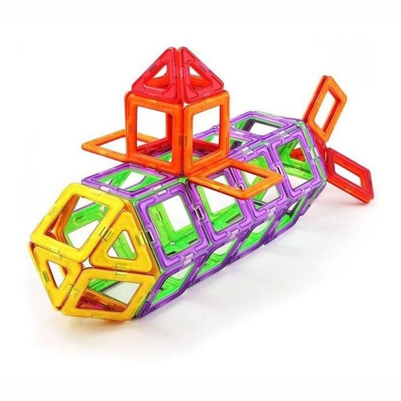 MKP003334000248-1