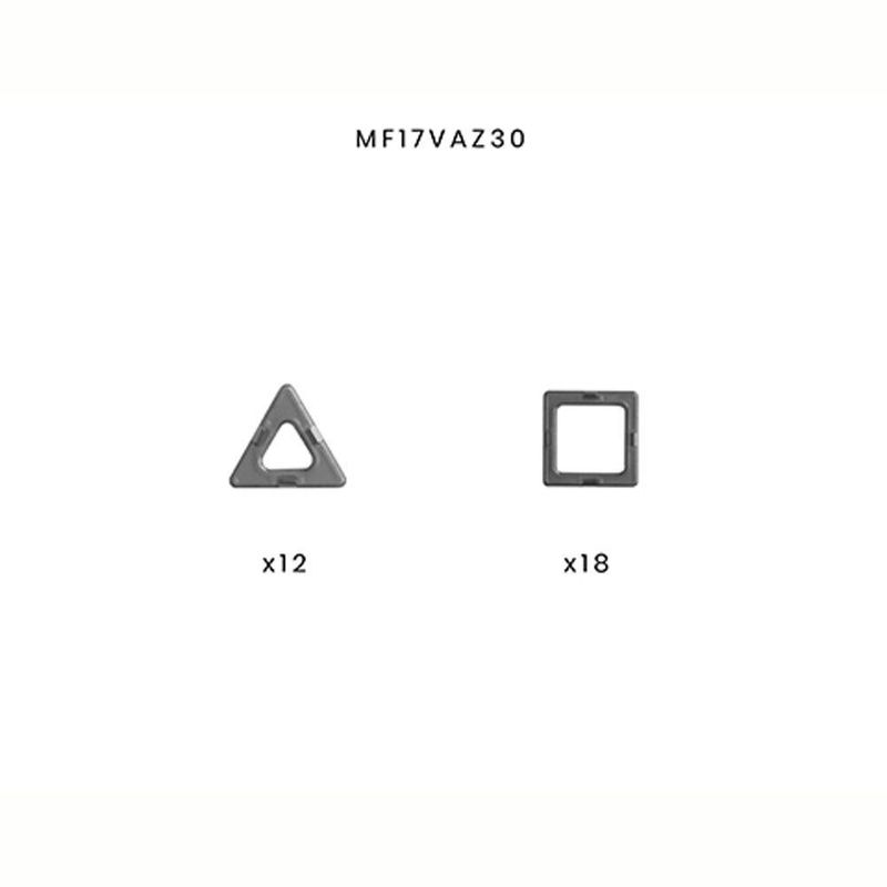 MKP003334000248-2