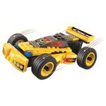 MKP003334000258-1
