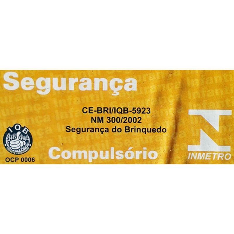 MKP003334000258-2