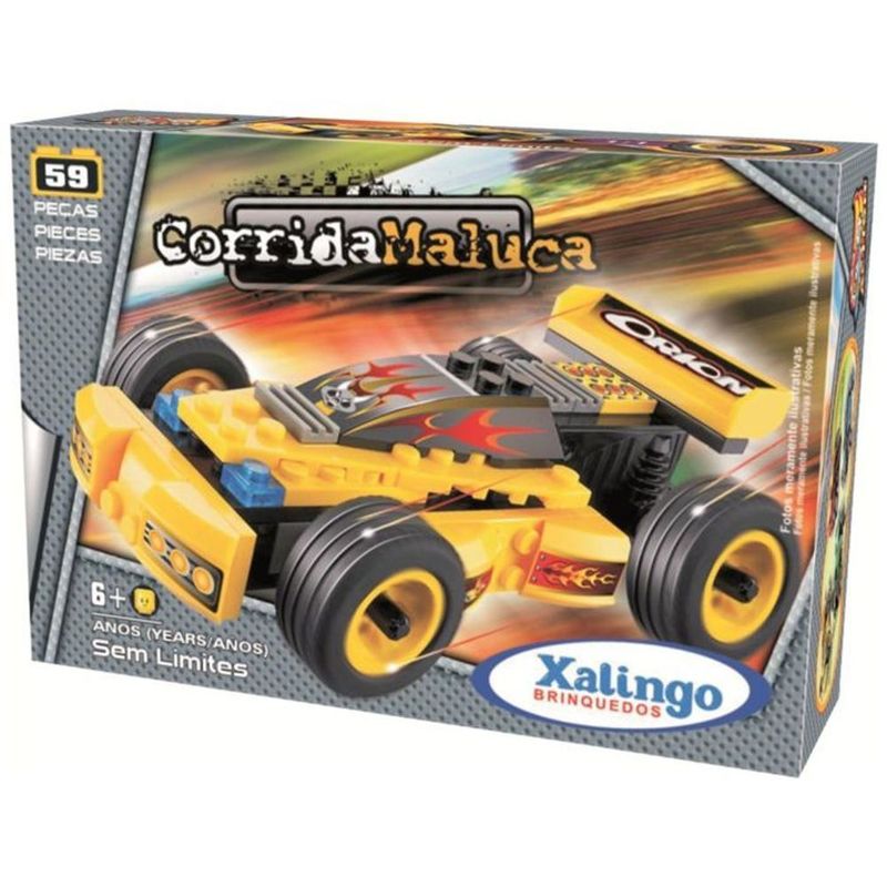 MKP003334000258-4