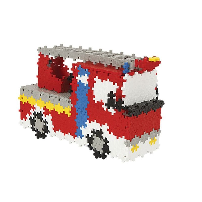 MKP003334000267-1