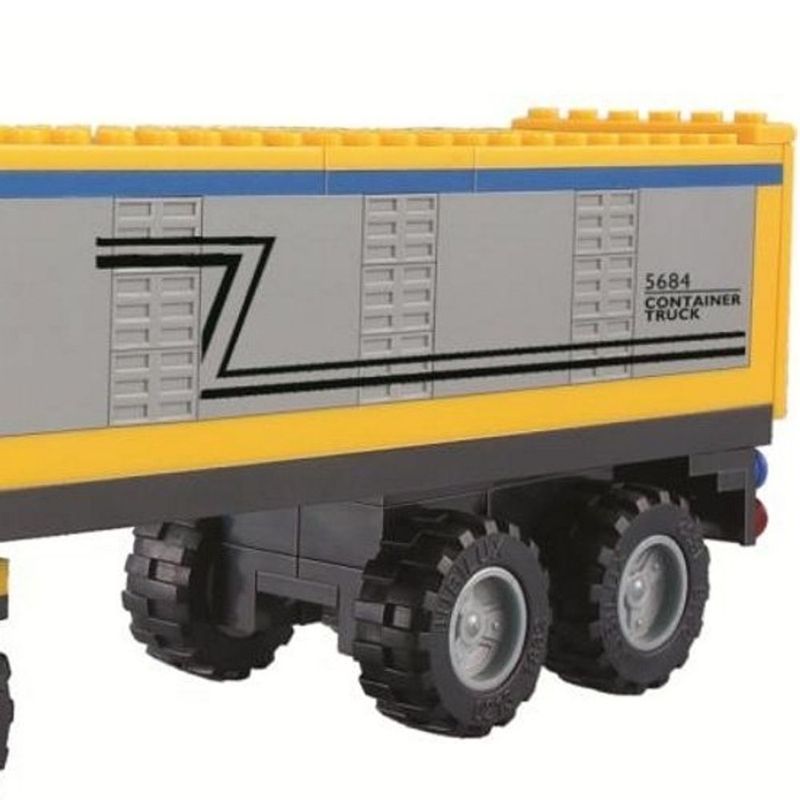 MKP003334000269-3