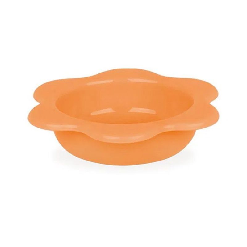 MKP003334000324-2