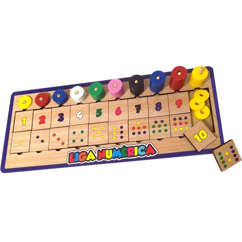 MKP003334000396-1