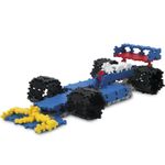 MKP003334000426-1