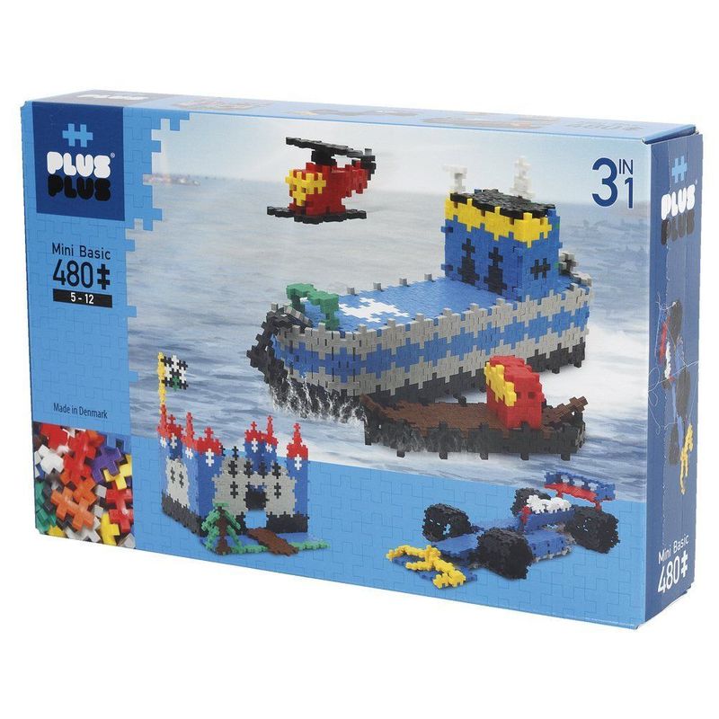 MKP003334000426-2