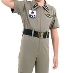 MKP003334000460-2