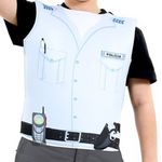 MKP003334000507-2