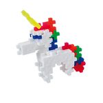 MKP003334000515-1