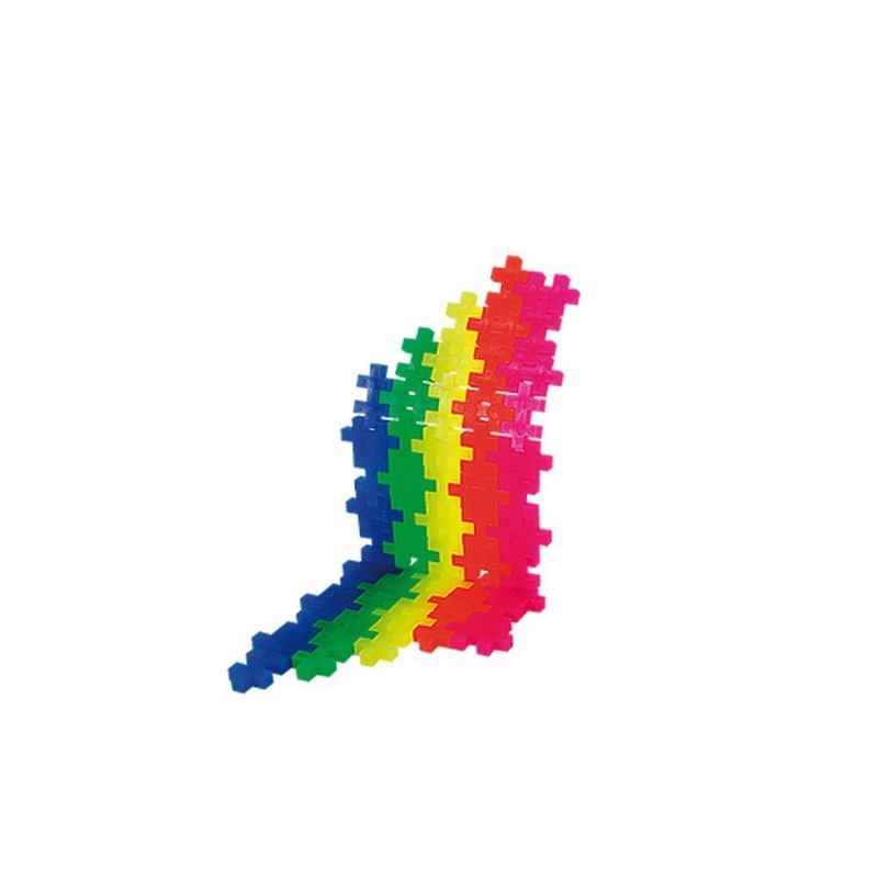 MKP003334000515-2