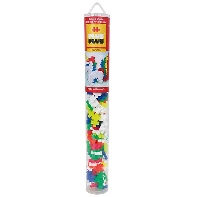 MKP003334000515-3