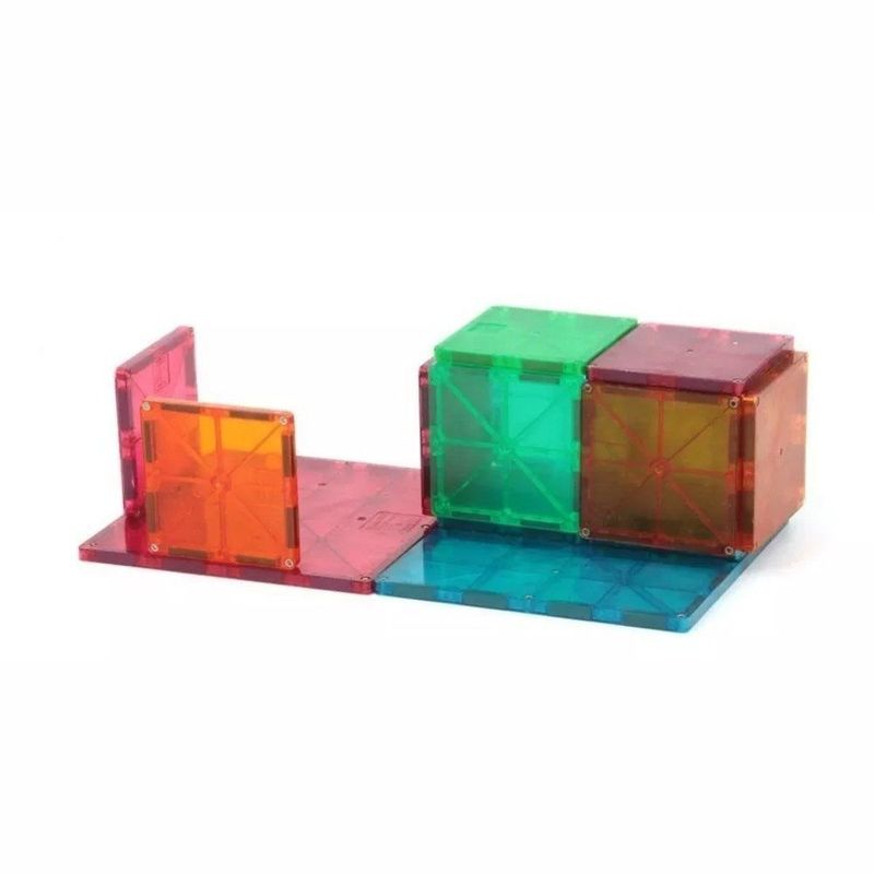 MKP003334000521-2