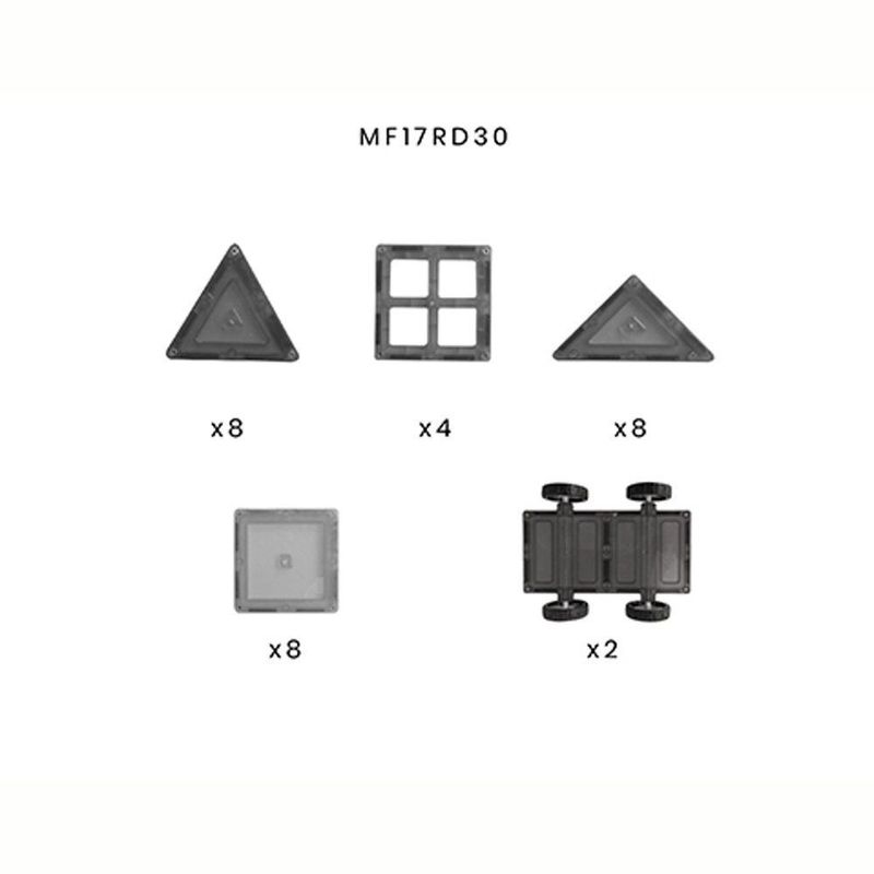 MKP003334000523-3