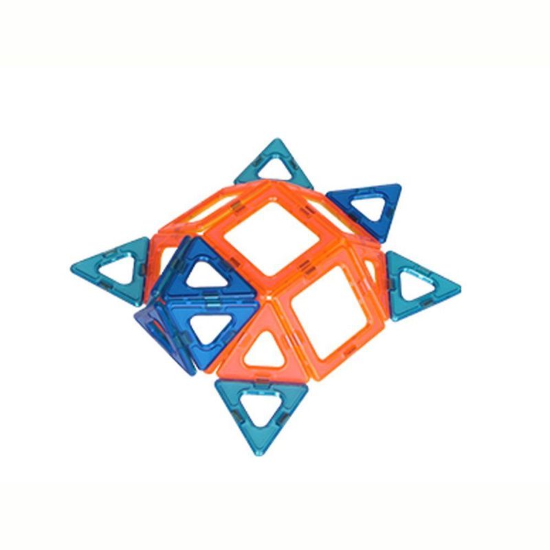 MKP003334000525-1