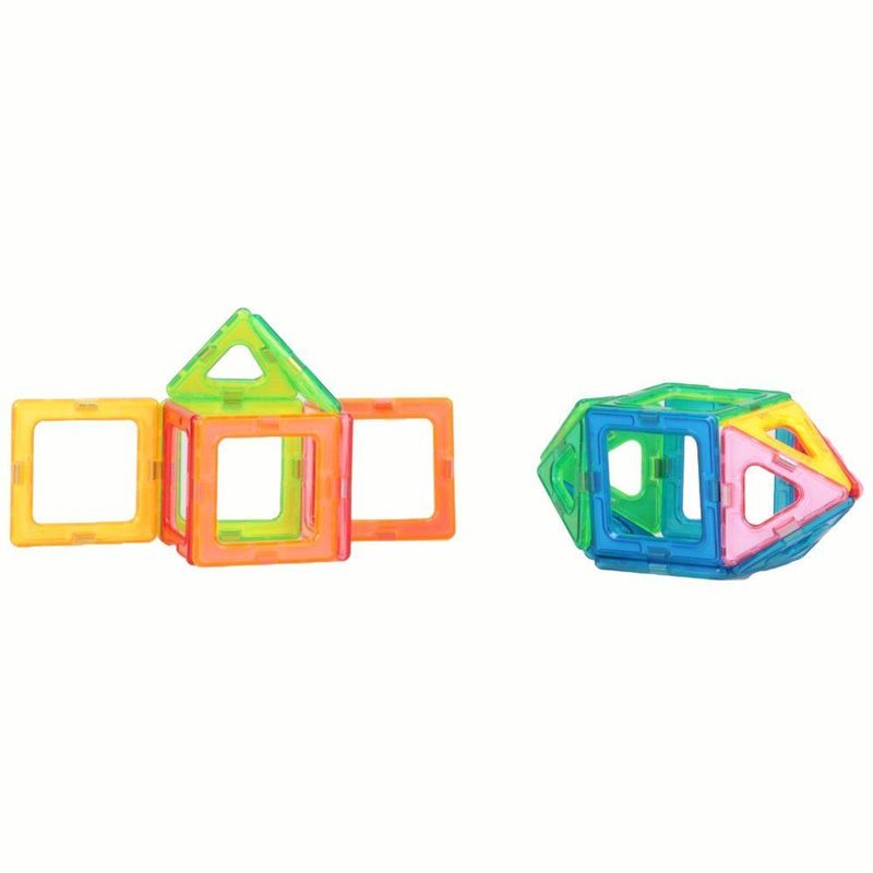 MKP003334000525-2
