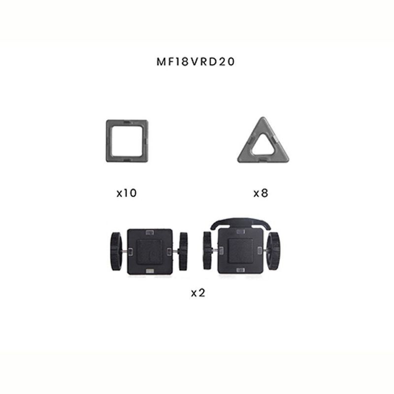 MKP003334000527-3