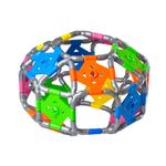 MKP003334000544-2